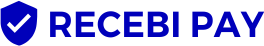 Recebi Pay logo